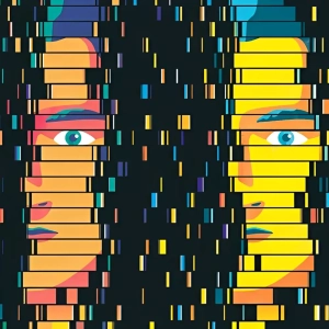 انسان مدرن هنوز در حال تکامل است؛ ژن‌ها حقایق تازه‌ای فاش کردند