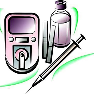 دستگاه اندازه گیری قند خون چیست