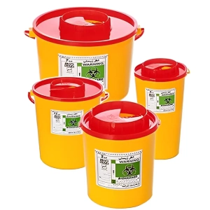 موارد استفاده از سیفتی باکس چیست