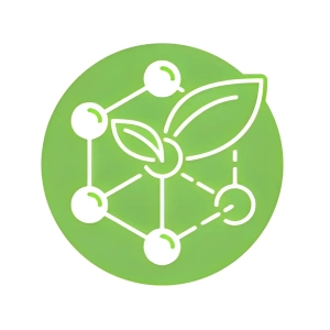 پلیمر های زیست تخریب پذیر