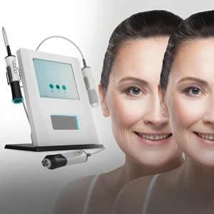 دستگاه پلاژن تراپی چیست