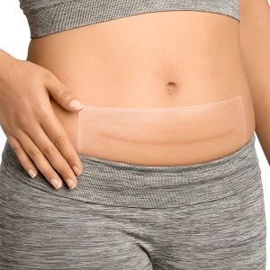 بهترین مارک سیلیکون شیت