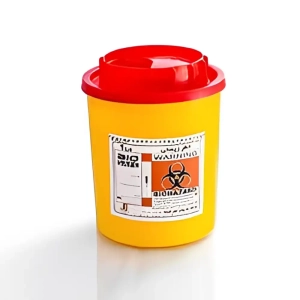 سیفتی باکس چیست