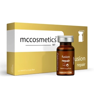 بهترین کوکتل اسکار