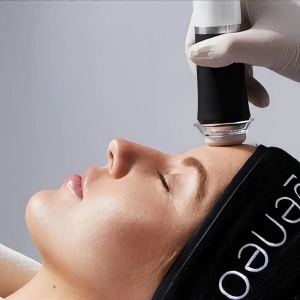 تعداد جلسات پلاژن تراپی