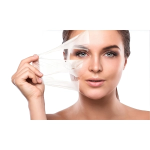 دوره آموزش اسید تراپی