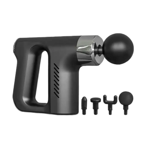 انواع ماساژور بدن با دست