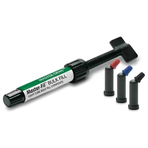 بهترین کامپوزیت خلفی