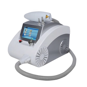 بهترین دستگاه پاک کننده تاتو