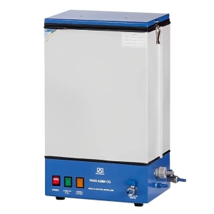 دستگاه آب مقطرگیری چیست