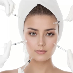 راهنمای انتخاب فیلر