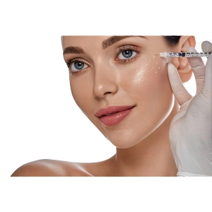 جالپرو بهتر است یا پروفایلو؟ کدام مزوژل بهتر است؟