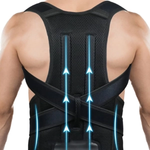 عوارض استفاده از قوزبند