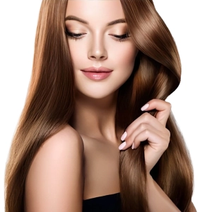 مزایای مزوژل تقویت کننده مو