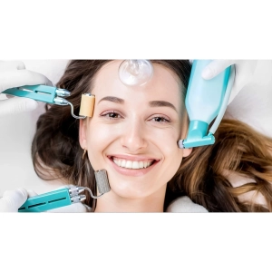 فرق آراف فرکشنال با میکروندیلینگ