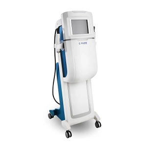 بهترین دستگاه اراف فرکشنال