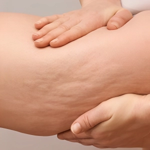 سلولیت و درمان آن