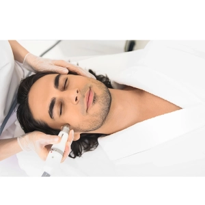 لیزر موهای زائد چیست