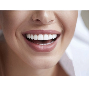 کامپوزیت سارمکو خوبه؟