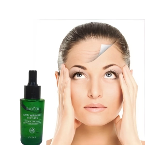 رتینول پوست چیست