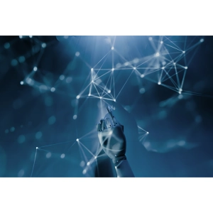 آینده نانو تکنولوژی