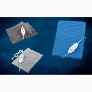 تشک برقی برای دیسک کمر