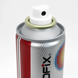 تفاوت اسپری سرد و گرم