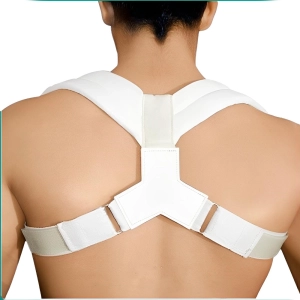 نحوه بستن قوزبند کلاویکال