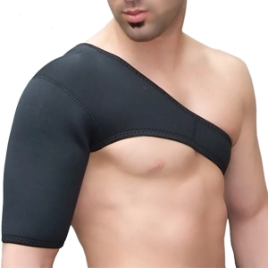 بهترین کتف بند طبی