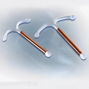 آی یو دی هورمونی میرنا و آی یو دی مسی | کدام بهتر است؟