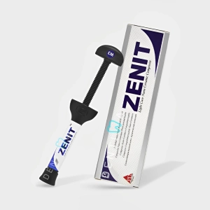 کامپوزیت زنیت خوبه؟