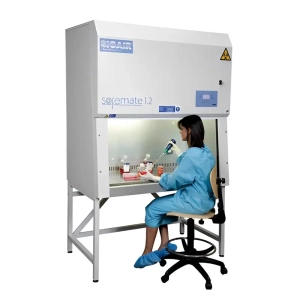 هود آزمایشگاهی چیست