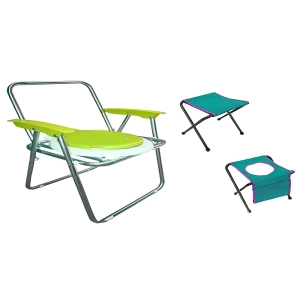 مرکز فروش توالت فرنگی سیار در تهران