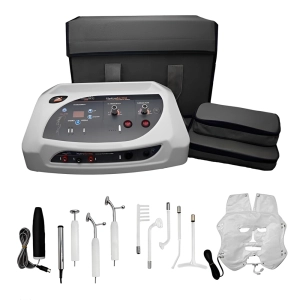 محصولات هاینس خوبه؟