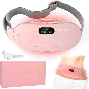 بستن شکم بند در دوران پریودی