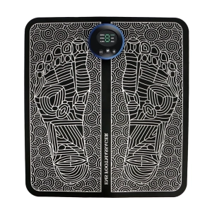 ماساژور ems چیست