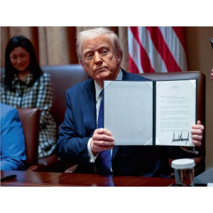 علم در آمریکا با بحران وجودی مواجه است