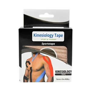 چسب عضله از کجا تهیه کنیم