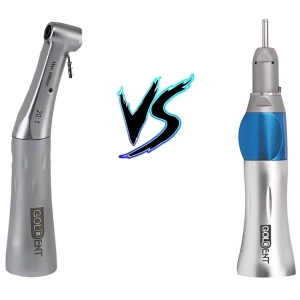 تفاوت آنگل و هندپیس