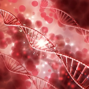 بیماری های ژنتیکی خونی