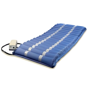 خصوصیات تشک مواج