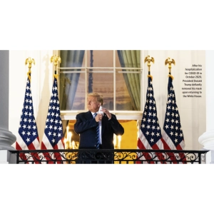 همه‌گیری بعدی