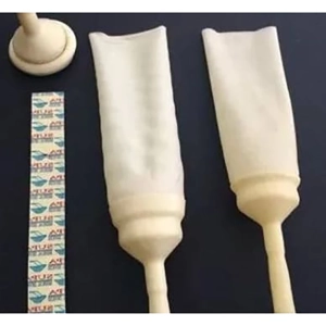 کاندوم شیت چیست