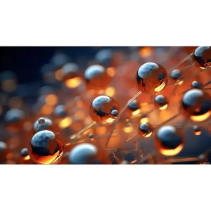 اهمیت سطح در دنیای نانو