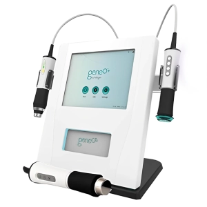 بهترین دستگاه پلاژن تراپی