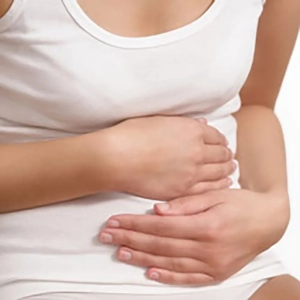 هفته چهارم بارداری