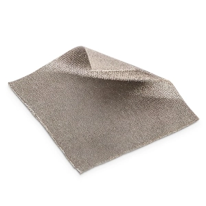 پانسمان نقره چیست