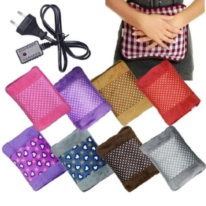 تعویض آب کیسه آب گرم برقی