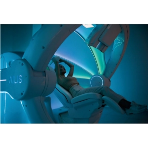 سیاسی شدن مسئله سرطان