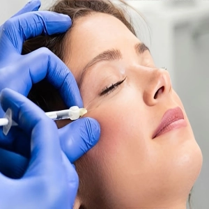 پروفایلو بهتر است یا هایفو